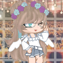 Gacha angel加查天使下载安装中文版