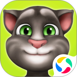 我的汤姆猫下载安装免费版