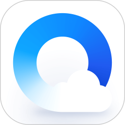 QQ浏览器下载安装官方手机版
