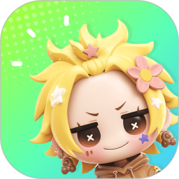 萌创星球App官方下载