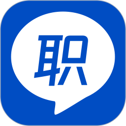 甜薪工厂官方下载