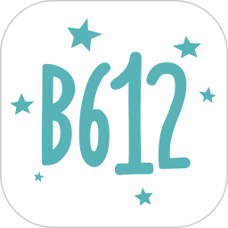 B612咔叽美颜相机最新版本下载安装