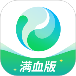 腾讯元宝App下载安装最新版