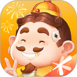 欢乐斗地主免费下载最新版