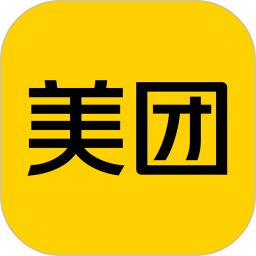 美团下载安装官方免费下载