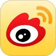 微博app官方下载安装最新版