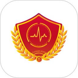 市监保app下载