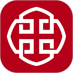 国贸中心App下载安装