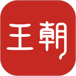 比亚迪王朝app下载安装最新版
