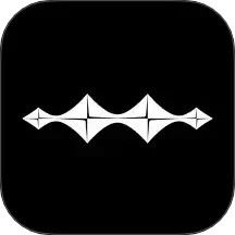方程豹汽车App下载官方最新版