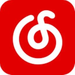网易云音乐App下载安装官方免费版
