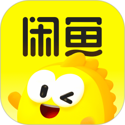 闲鱼app下载官方正版