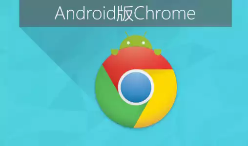 谷歌浏览器