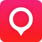 塔塔短剧App官方版下载