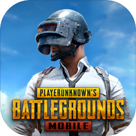 PUBG MOBILE国际服官方正版下载