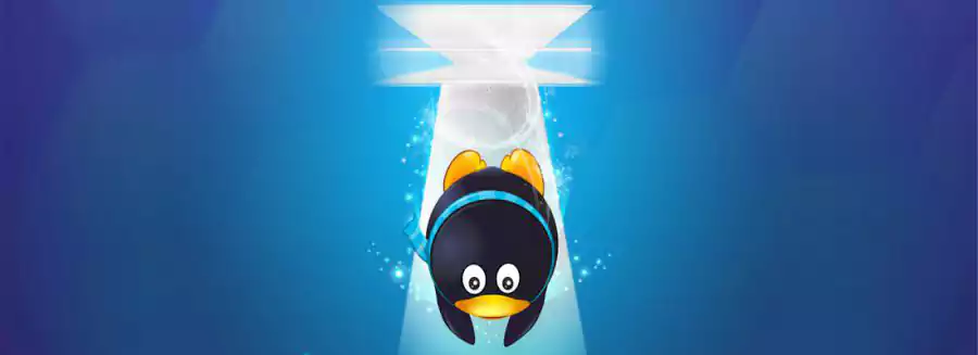 QQ