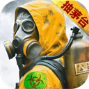 黎明堡垒国际版下载