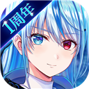 Liminality音游官方下载