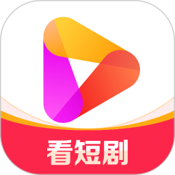 好看视频app官方下载最新版本