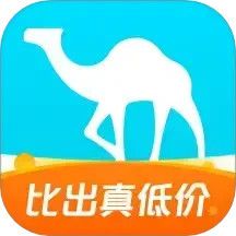 去哪儿旅行下载安装到手机