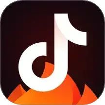 抖音火山版下载安装免费