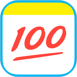 作业帮免费下载正版安装app