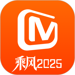 芒果TV下载安装免费官方