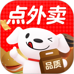 京东App下载