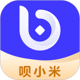 呗小米App官方下载