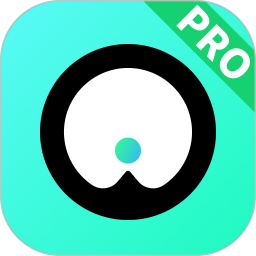 InnAIO Pro App下载