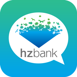 杭易联app