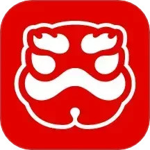 宣想小盒门店助手收银App下载安装