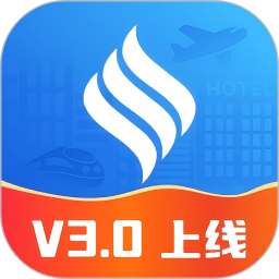 赫兹商旅App最新版本下载安装