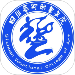 智慧川艺App下载安装