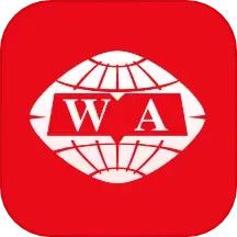 世知书屋app下载