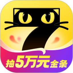 七猫免费小说App官方下载