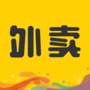 美东外卖券App下载安装官方最新版