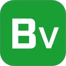 宝塔助手App免费版