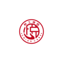悦工健园App官方下载