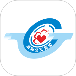 洛阳行app官方下载