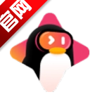 腾讯妙思App下载安装最新版