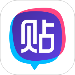 百度贴吧App下载安装