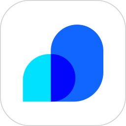 默信app下载
