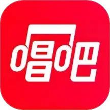唱吧app官方下载
