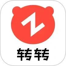 转转二手交易平台app下载安装