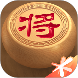腾讯天天象棋下载安装最新版本