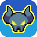 魔王终局免费版最新版