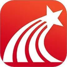 学习通App官方下载