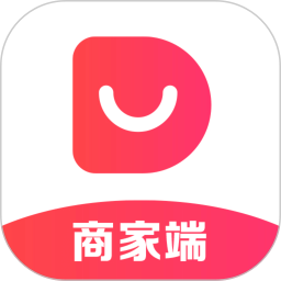 百度优选商家版手机版下载