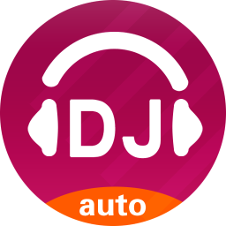 DJ音乐盒车机版下载